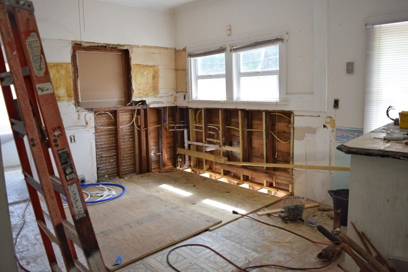 Top Bathroom Remodeling Companies in Hedgesville, WV
