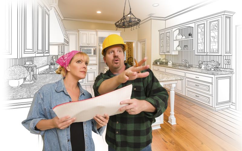 Top Bathroom Remodeling Companies in Martinsburg, WV