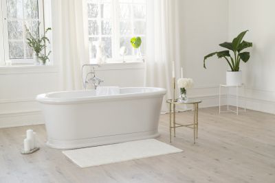 Cost of Bathtub Installation in Kearneysville, WV