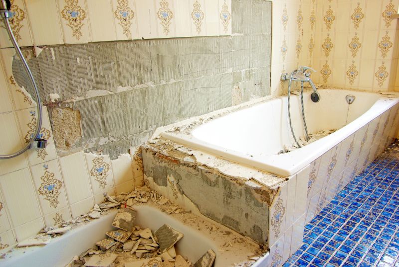 Best Bathroom Remodelers Contractors in Kearneysville, WV